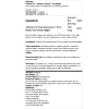 50mcg - 30 softgels