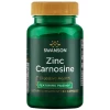 Swanson - Zinc Carnosine 60 caps