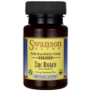 Swanson - Zinc Orotate 60 vcaps