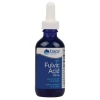 Trace Minerals - Ionic Fulvic Acid
