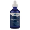 400mg - 118 ml.