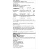 Trace Minerals - Ionic Magnesium