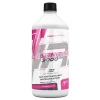 Trec Nutrition - L-Carnitine 3000 Liquid