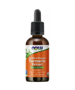 Turmeric Extract Liquid