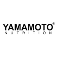 Yamamoto Research
