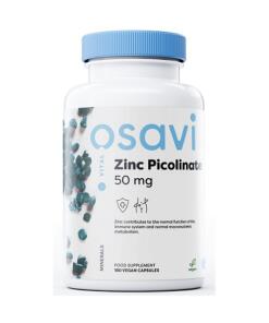 Zinc Picolinate