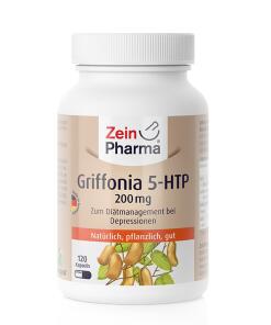 5-HTP