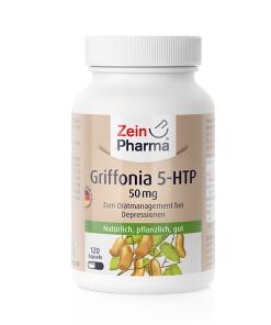 5-HTP