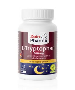 L-Tryptophan
