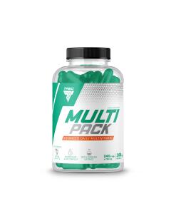 Multi Pack - 240 caps