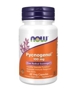 Pycnogenol