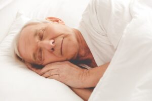 Mélatonine : le complément pour un meilleur sommeil