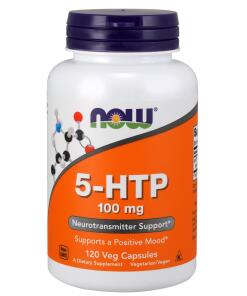 5-HTP