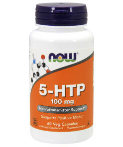 5-HTP