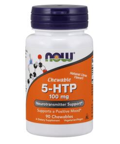 5-HTP