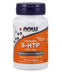 5-HTP