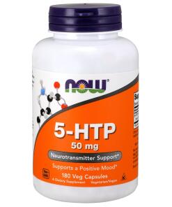 5-HTP