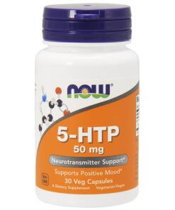 5-HTP