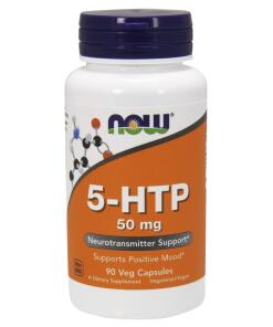 5-HTP