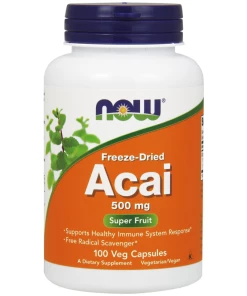 Acai