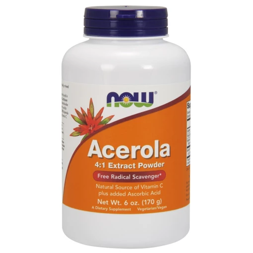 Acerola