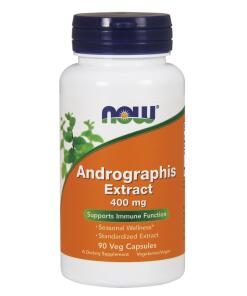 Andrographis Extract