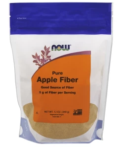 Apple Fiber - 340g