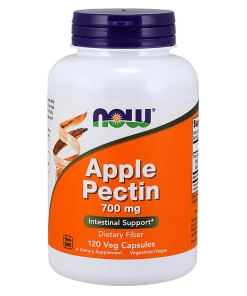 Apple Pectin
