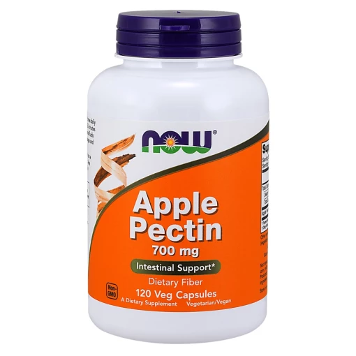 Apple Pectin