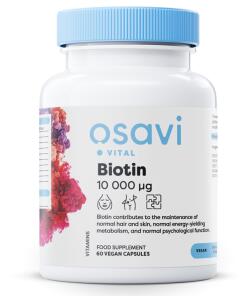 Biotin