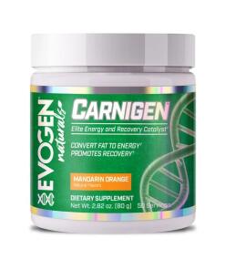 Carnigen Naturals