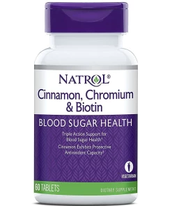 Cinnamon