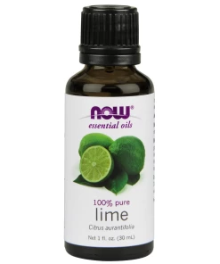 Essential Oil