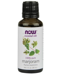 Essential Oil