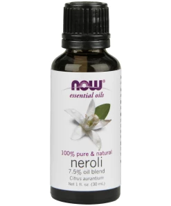 Essential Oil