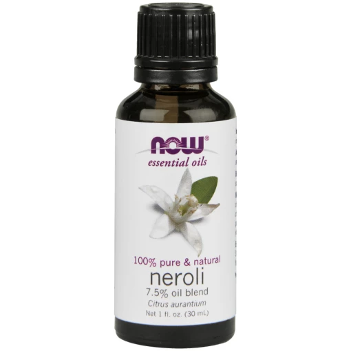 Essential Oil
