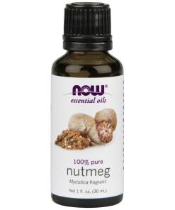 Essential Oil