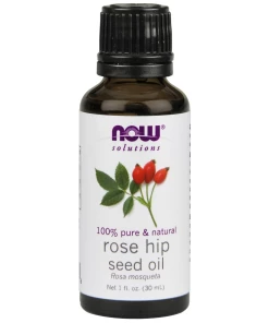 Essential Oil