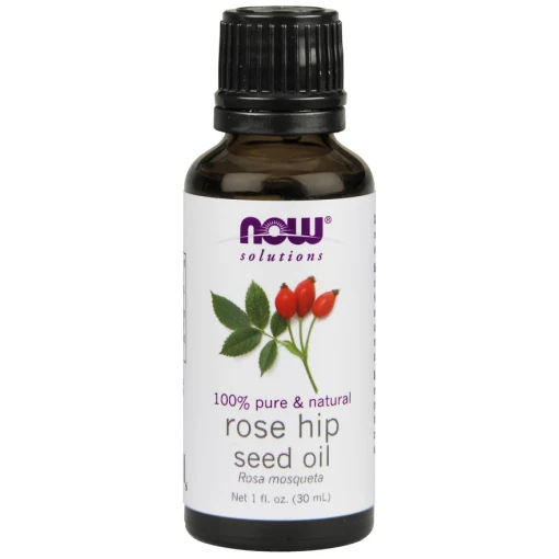 Essential Oil