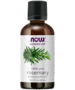 Essential Oil
