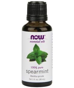 Essential Oil