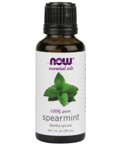 Essential Oil