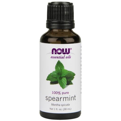 Essential Oil