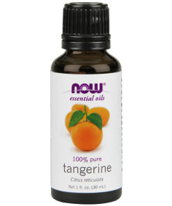 Essential Oil