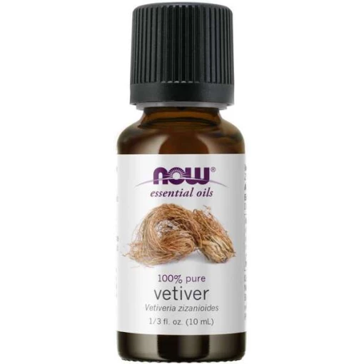 Essential Oil