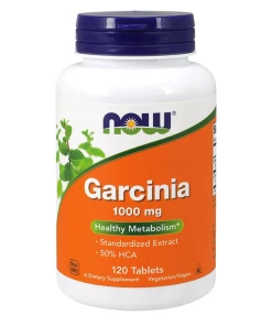 Garcinia