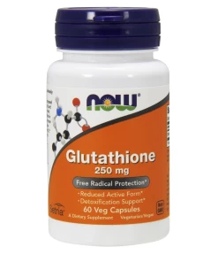 Glutathione