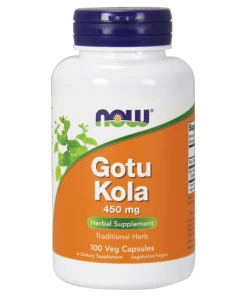 Gotu Kola