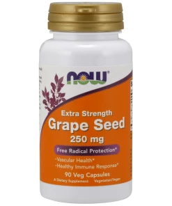 Grape Seed