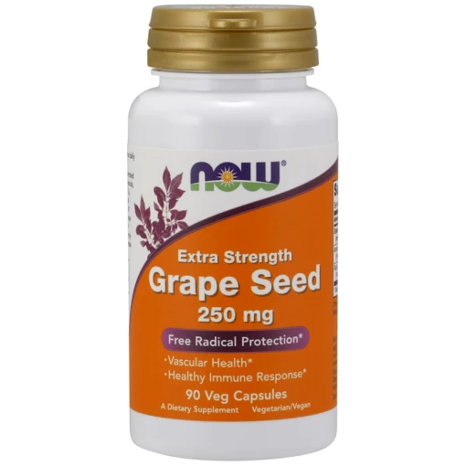 Grape Seed